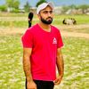 shabaz.bashoo