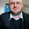 marco.piesker