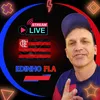EDINHO FLA