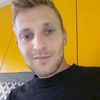 radu.radu02