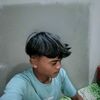 masstakk8