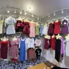 happy_family_bkk_fashion