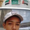user6065481840137