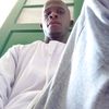 assane2282