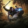 dying_light_beast