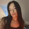 iris_dls1