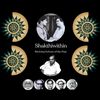 Shakthi_Within