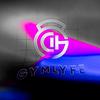 g.y.m_l.y.f.e