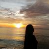 ni_wayan.yuniarti