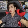 vi.tuo7
