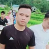 Tiến Thành Radio ✅