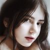 Фотограф Київ-Бровари 🇺🇦
