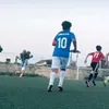 10.daniiiii