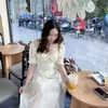 duowqinee_216_