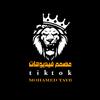 mohamed.tayeb777