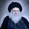 mo_h586