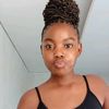 masindi.23