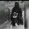 saraabdalla921