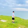 aqib.ch.in.uk