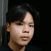 Quốc Lương