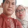 almahdizafaralsodiqq