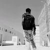khayal_lll