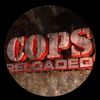 Call of Duty