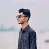 md.likhon.ahmed5