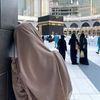 mayar.hamdani
