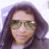 user8124425518597