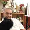 niceman.lal