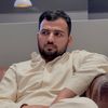 Mirza Riasat 7549