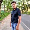 alhajbiswas8gmail.com999