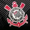 1990rfl