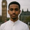 yasirdaahir0