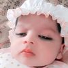 zahoorali419