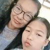 usanee7455