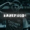 suliprodz