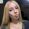 stephanie_sm7th