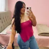 al__santoss