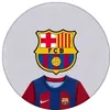 king_ipo_barca