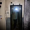 ahmed_23101