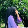 farhana5tiktokcom