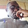 user6501534077458
