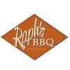 Raph‘s BBQ | Diner & Catering