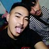 robi.ahmad12