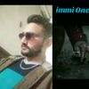 immionealiameer2