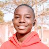 uban_marayou_001