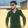 saad.tanoli00