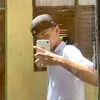 dexluvsbilliards